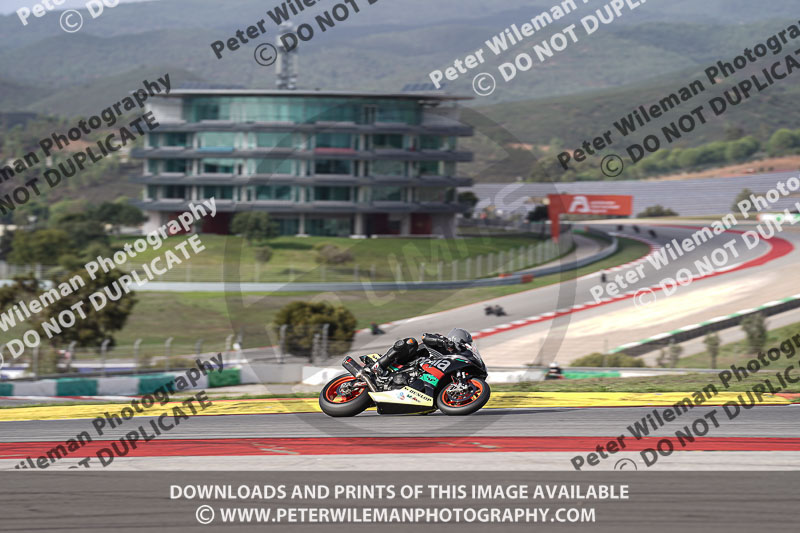 motorbikes;no limits;peter wileman photography;portimao;portugal;trackday digital images